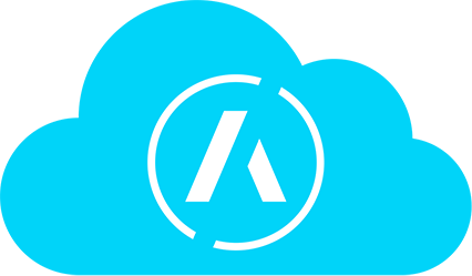 Arena Cloud
